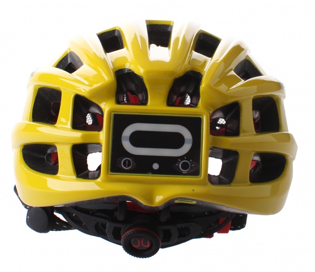pro_sport_lights_fietshelm_met_verlichting_unisex_geel_mt_49-59_3_315933_1568201596.jpg