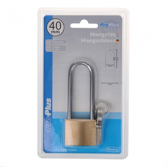 proplus_hangslot_40_mm_met_lange_beugel_75_mm_goud_3_245363.jpg