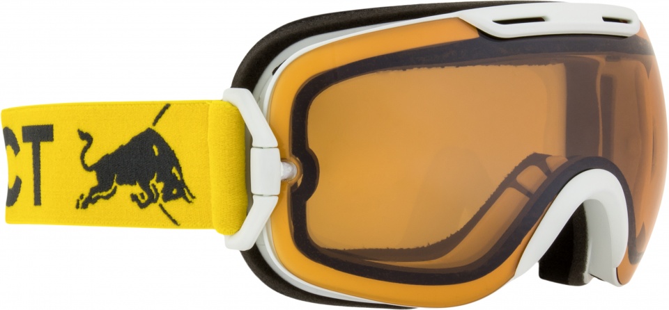 red_bull_spect_eyewear_skibril_slope_unisex_004_302714_1562048759.jpg