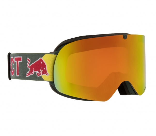 red_bull_spect_eyewear_skibril_tranxformer_unisex_007_347580_1577701926.jpg