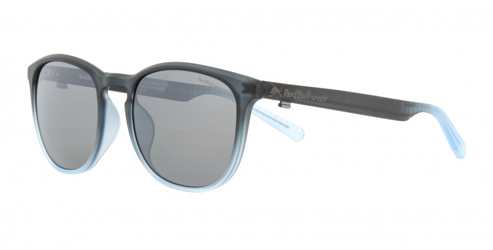 red_bull_spect_eyewear_sportzonnebril_steady_antraciet_001p_316890_1568623863.jpg