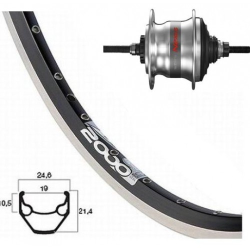ryde_achterwiel_zac_2000_28_inch_rollerbrake_36g_alu_zwart_zilver_3_282448_1552552975.jpg