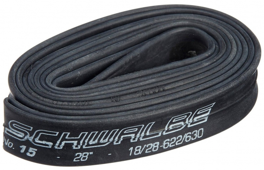 schwalbe_binnenband_28_x_0.75_1.10_inch_18_28-622_630_sv_40_mm_3_271469_1548063701.jpg