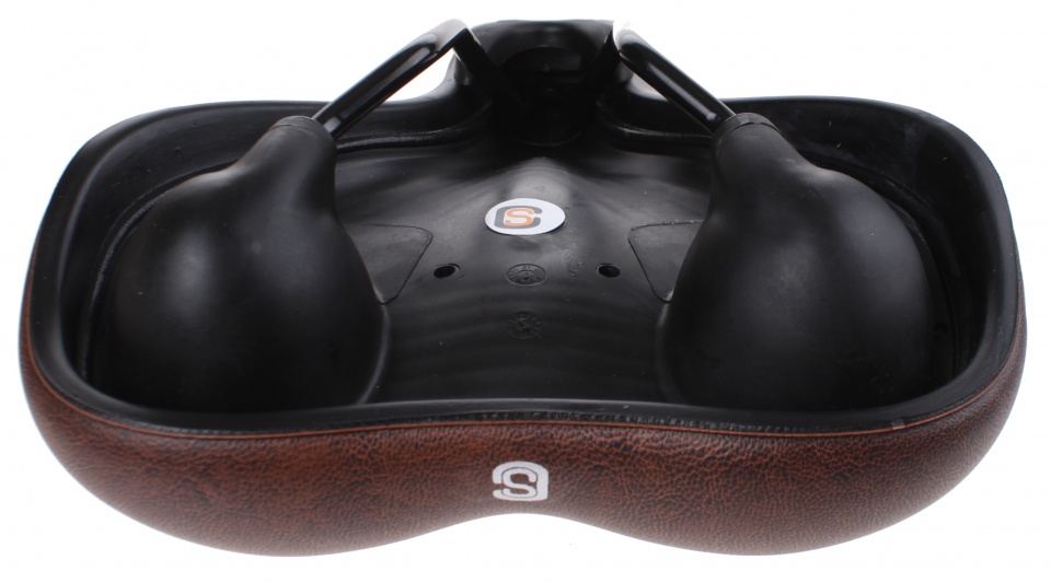 selle_comfort_zadel_city_cl14a_unisex_26_cm_bruin_3_263219_1543398564.jpg