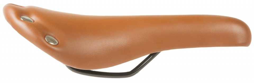 selle_comfort_zadel_race_275_x_15_cm_imitatieleer_bruin_3_271884_1548228017.jpg