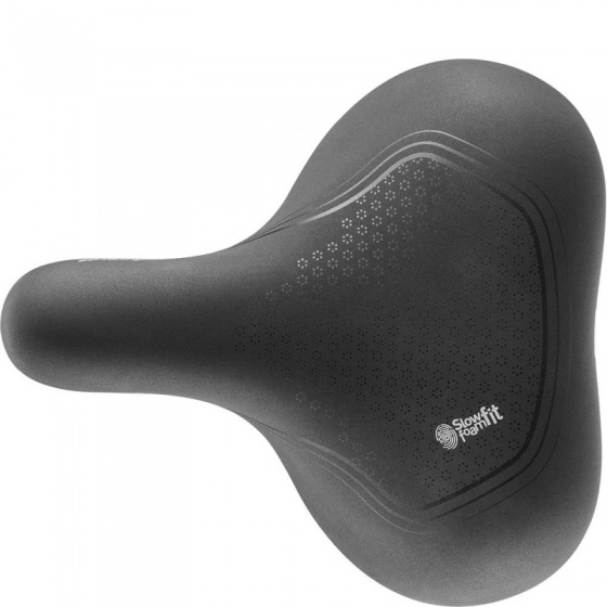 selle_royal_zadel_cl10b_aurorea_unisex_25_cm_zwart_3_263657_1543591904.jpg
