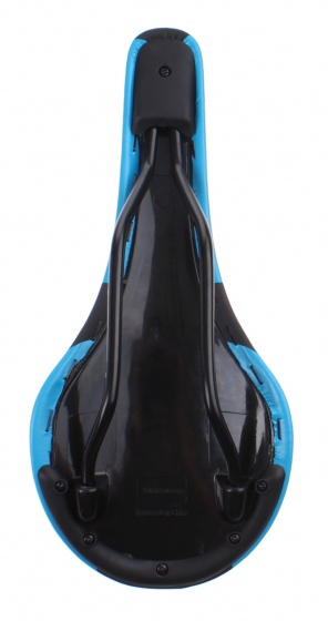 selle_royal_zadel_justek_cex_zwart_blauw_unisex_29_cm_3_189185.jpg