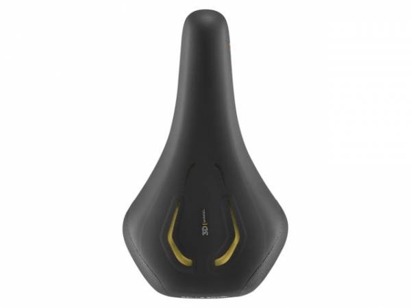selle_royal_zadel_lookin_athletic_3d_geavanceerd_unisex_zwart_3_345549_1576826380.jpg