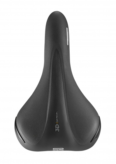 selle_royal_zadel_optica_moderate_271_x_169_mm_heren_zwart_3_279657_1551176376.jpg
