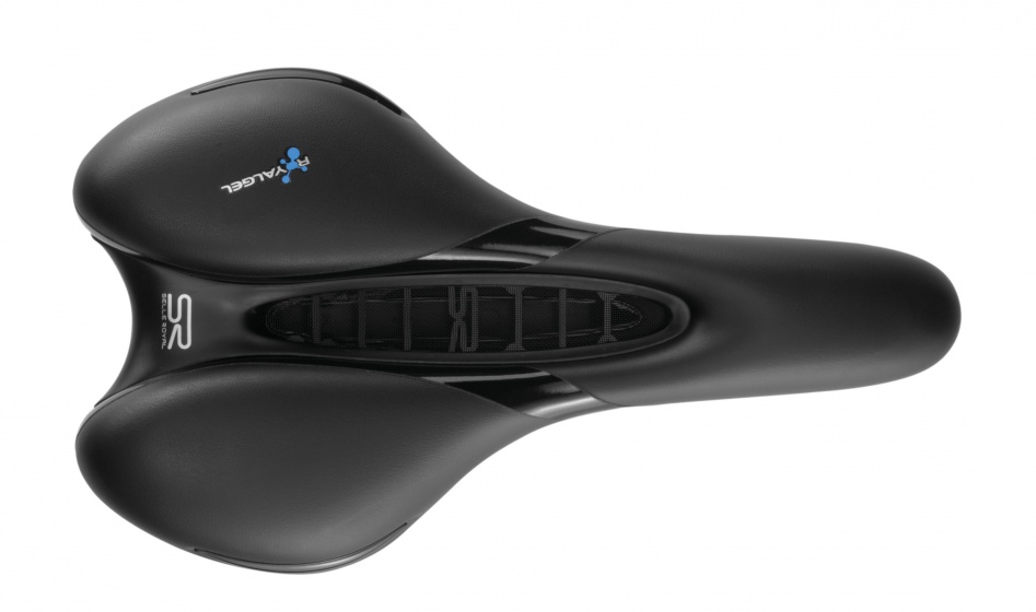 selle_royal_zadel_respiro_athletic_277_x_163_mm_unisex_zwart_3_279538_1551166980.jpg