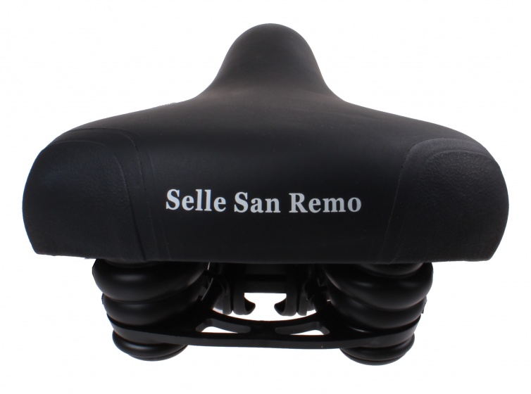 selle_san_remo_zadel_comfort_240_x_210_mm_unisex_zwart_3_274906_1549294059.jpg
