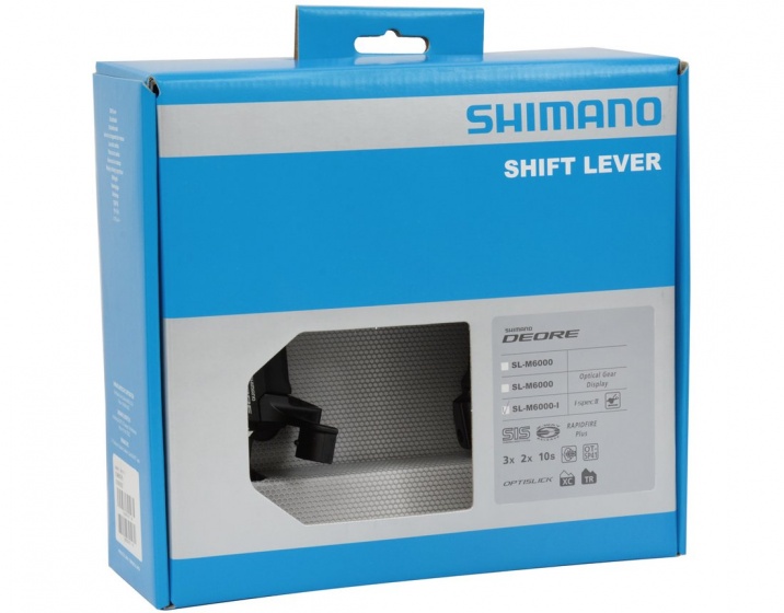 shimano_duimversteller-set_deore_m6000_ispec2_10s_zwart_3_265207_1544445143.jpg