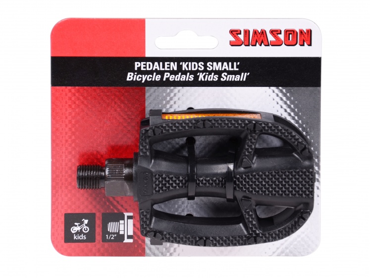 simson_pedalen_kids_small_met_reflectoren_zwart_per_set_3_296234_1559125591.jpg