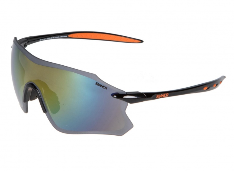 sinner_sportzonnebril_superior_unisex_zwart_oranje_295963_1559045632.jpg