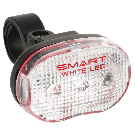 smart_knipperlicht_set_rood_achterlicht__wit_voorlicht_led_3_36115.jpg