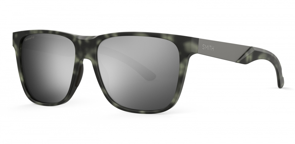 smith_zonnebril_lowdown_steel_xl_heren_mat_groen_grijs_zilver_377200_1585905621.jpg
