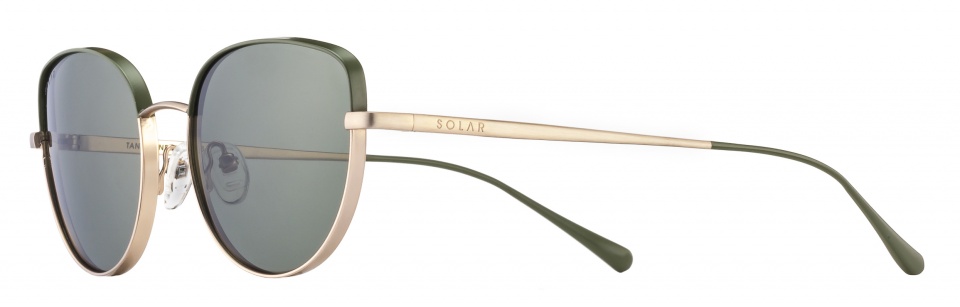 solar_zonnebril_tangerine_dames_gepolariseerd_groen_goud_360662_1581000140.jpg