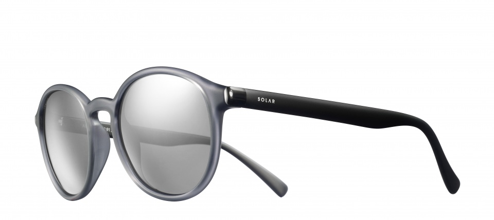 solar_zonnebril_unisex_cat.3_matgrijs_zwart_jsl11291217_298027_1559743476.jpg