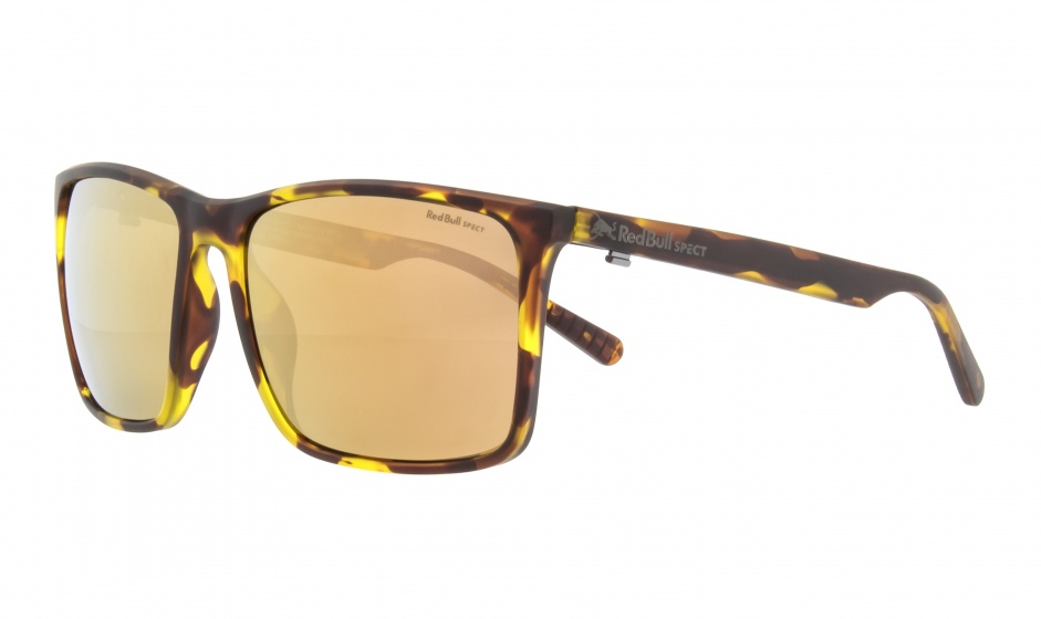 spect_eyewear_red_bull_sportzonnebril_bow_bruin_006p_2_297368_1559631837.jpg