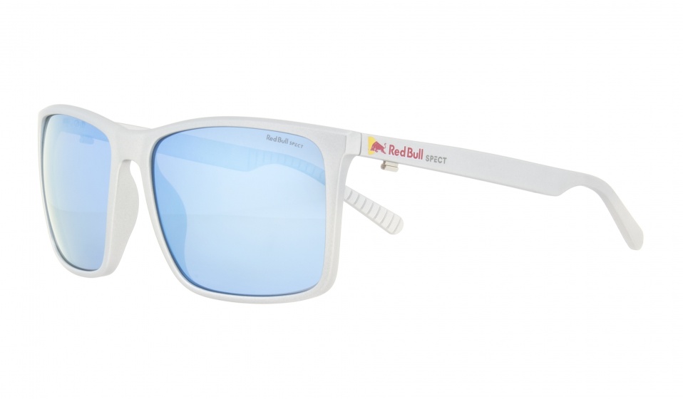 spect_eyewear_red_bull_sportzonnebril_bow_matzilver_005p_2_297364_1559631536.jpg