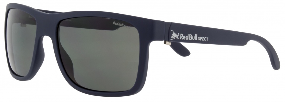spect_eyewear_red_bull_sportzonnebril_wing1_donkerblauw_005pn_297746_1559660064.jpg