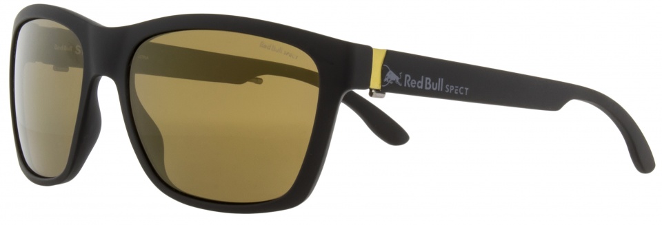 spect_eyewear_red_bull_sportzonnebril_wing2_matzwart_005pn_297752_1559662070.jpg