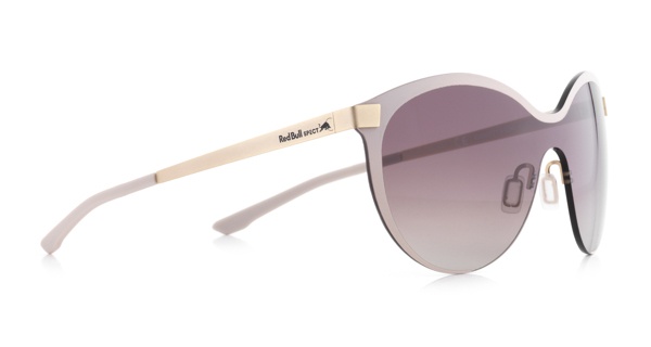 spect_eyewear_red_bull_zonnebril_gravity_3_panto_goud_paars_297345_1559629443.jpg
