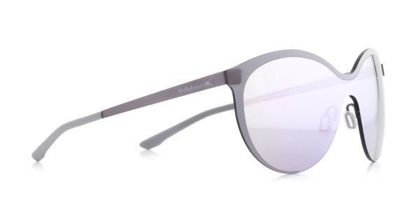 spect_eyewear_red_bull_zonnebril_gravity_3_panto_grijs_paars_297338_1559628853.jpg