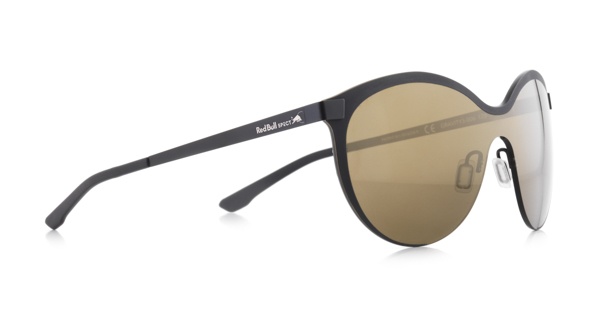 spect_eyewear_red_bull_zonnebril_gravity_3_panto_zwart_bruin_297349_1559629945.jpg