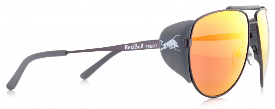 spect_eyewear_red_bull_zonnebril_grayspeak_piloot_grijs_oranje_297369_1559631870.jpg