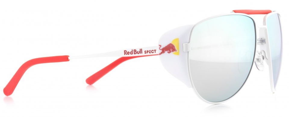 spect_eyewear_red_bull_zonnebril_grayspeak_piloot_wit_zilver_297378_1559632213.jpg
