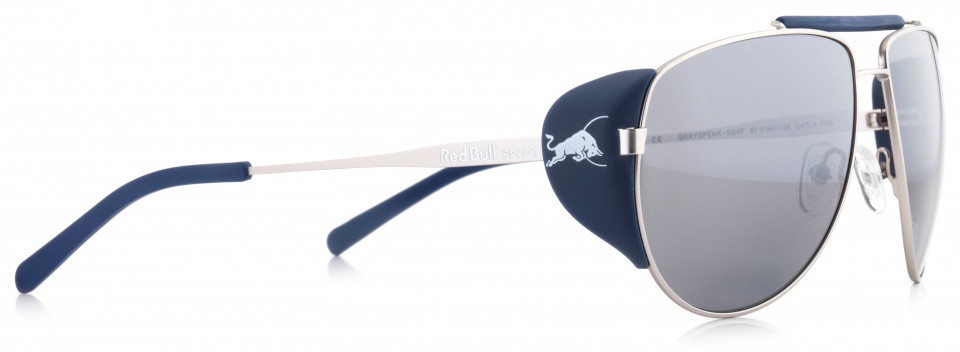 spect_eyewear_red_bull_zonnebril_grayspeak_piloot_zilver_blauw_297373_1559631968.jpg