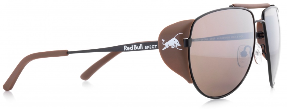 spect_eyewear_red_bull_zonnebril_grayspeak_piloot_zwart_bruin_297367_1559631741.jpg