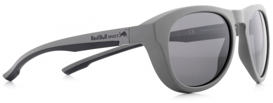 spect_eyewear_red_bull_zonnebril_kingman_panto_grijs_smoke_297486_1559642049.jpg