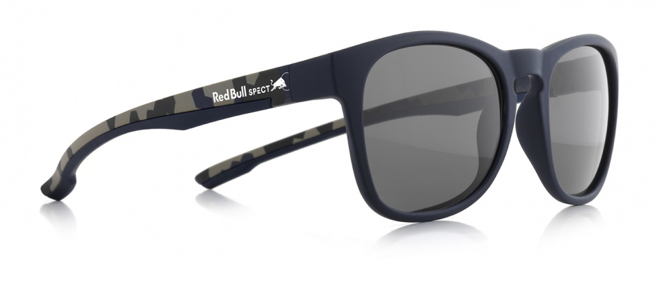 spect_eyewear_red_bull_zonnebril_ollie_wayfarer_blauw_groen_297498_1559642903.jpg