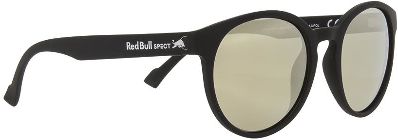 spect_eyewear_zonnebril_lace_panto_matzwart_goud_297606_1559650691.jpg