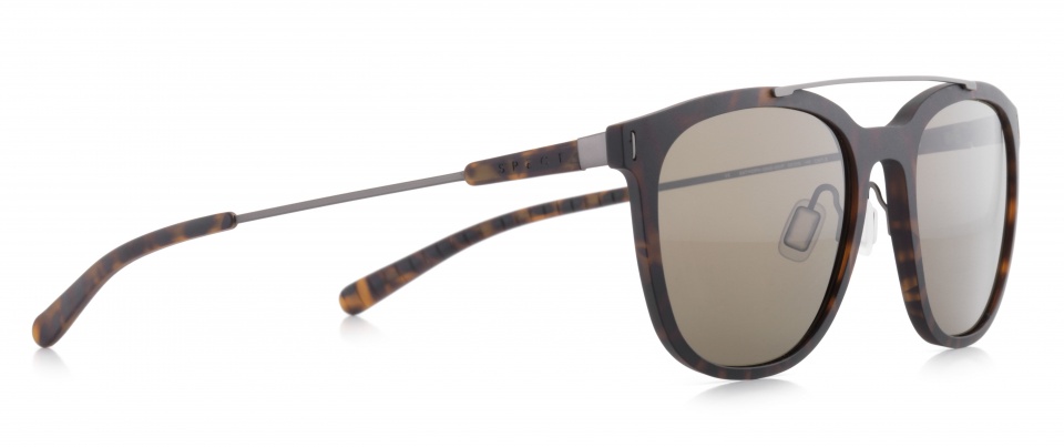 spect_eyewear_zonnebril_sathorn_unisex_bruin_001_297653_1559654314.jpg