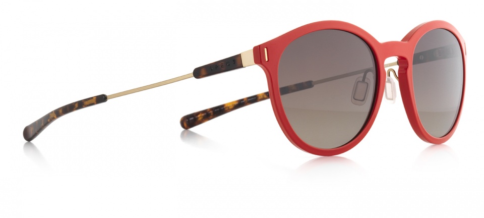 spect_eyewear_zonnebril_sound_unisex_panto_gevlamd_bruin_rood_297389_1559632803.jpg