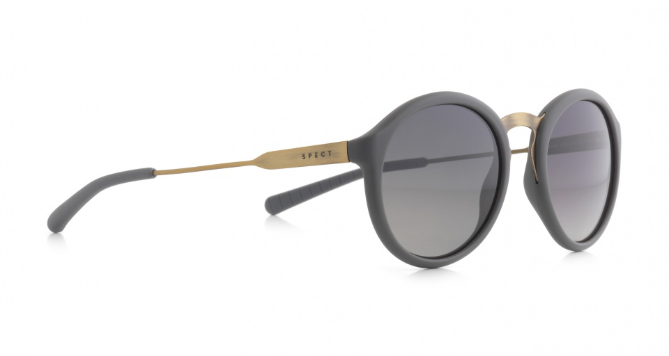 spect_eyewear_zonnebril_unisex_pasadena_grijs_goud_003_297615_1559651004.jpg