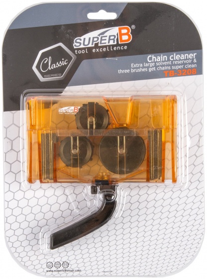 super_b_kettingreiniger_classic_tb-3208_15_x_8_cm_transparant_oranje_3_236868.jpg