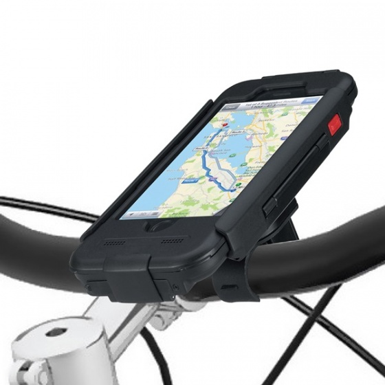 tigra_sport_telefoonhouder_bike_console_iphone_6_6s_2_294698_20190521163701.jpg