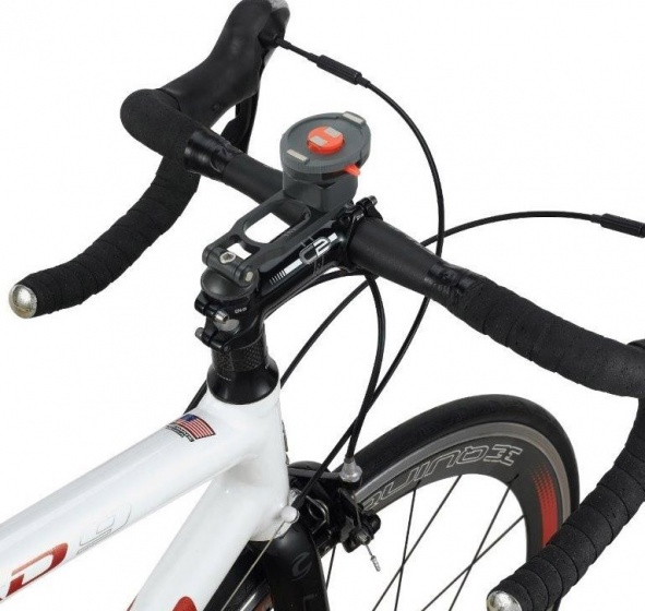 tigra_sport_telefoonhouder_fitclic_neo_stem_cap_mount_3_294674_20190521154142.jpg