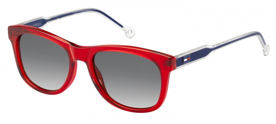 tommy_hilfiger_zonnebril_th1501_s_c9a_9o_unisex_rood_blauw_351181_1578661325.jpg