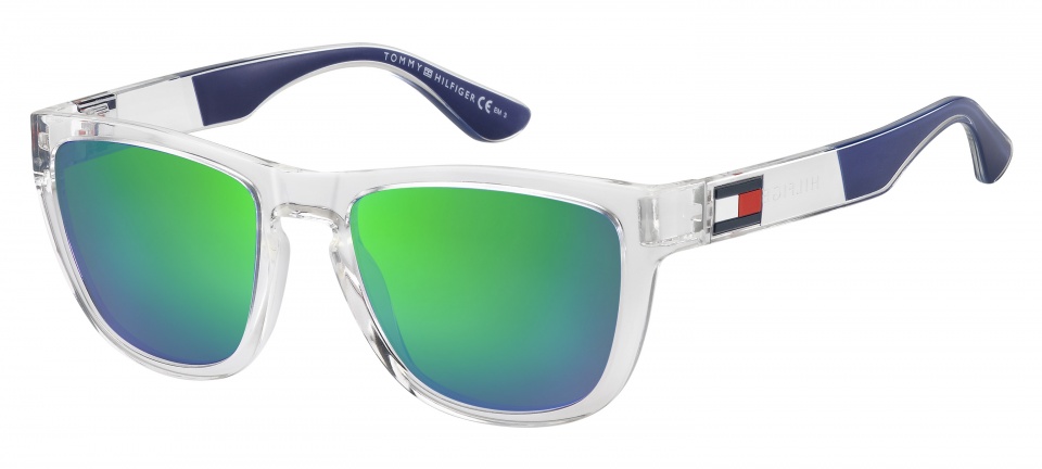 tommy_hilfiger_zonnebril_th1557_s_0ox_z9_heren_transparant_blauw_350935_1578642362.jpg