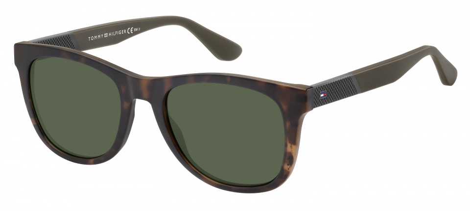 tommy_hilfiger_zonnebril_th1559_s_86_qt_heren_gevlamd_bruin_groen_350299_1578492963.jpg