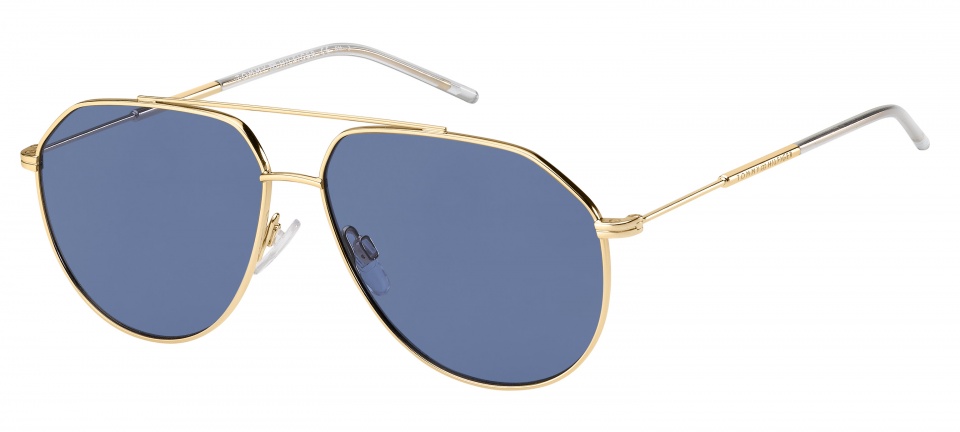 tommy_hilfiger_zonnebril_th1585_s_000_ku_unisex_goud_met_blauwe_lens_351810_1578909278.jpg