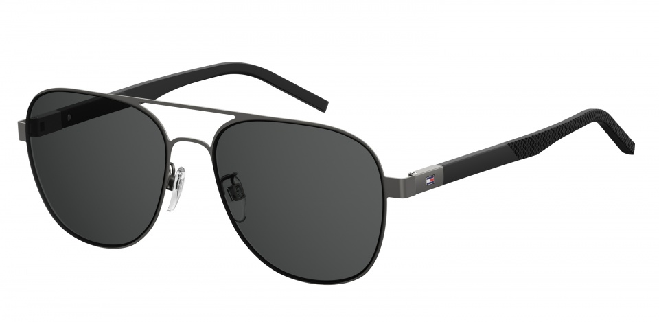 tommy_hilfiger_zonnebril_th1620_s_kj1_ir_heren_zwart_351769_1578904498.jpg