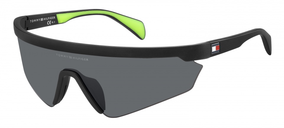 tommy_hilfiger_zonnebril_th1666_s_003_ir_unisex_matzwart_351826_1578911778.jpg