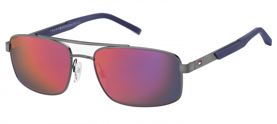 tommy_hilfiger_zonnebril_th1674_s_r80_mi_heren_zilvergrijs_blauw_351884_1578918526.jpg