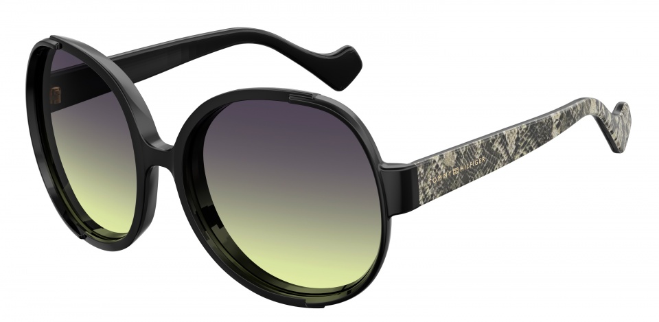 tommy_hilfiger_zonnebril_th_zendaya_iii_snake_dames_zwart_352006_1578928795.jpg